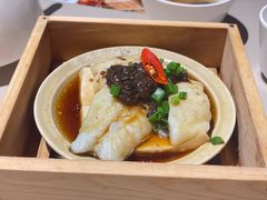 -蔡澜点心·粤菜(西单大悦城店)