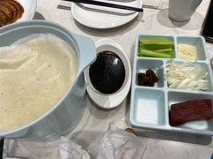 -紫光园·烤鸭·小馆(李老新村店)