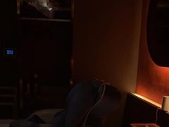 -番茄按摩·影院足道·柔足SPA