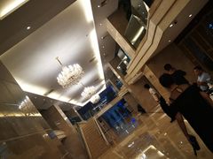 -七欣天香辣蟹火锅(苏州相城VIP总店)