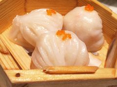 -陶陶居酒家(海岸城店)