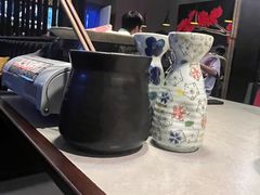 -满来寿喜烧(金虹桥店)