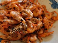 -百花人家(清水镇店)