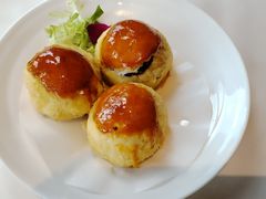 -唐苑酒家·岭南粤菜名店(太古仓店)