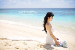 -施华洛婚纱摄影会所(范阳中路店)