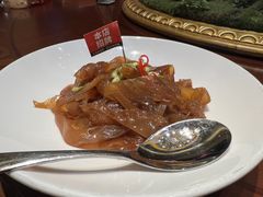 -紫阳海鲜楼·传承闽味(长乐路总店)