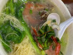 -恒兴发茶店(水巷口店)