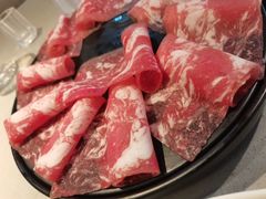 -渡娘火锅(大兴大悦春风里店)