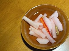 -半步颠小酒馆(昆山旗舰店)