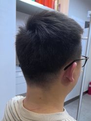 -工匠