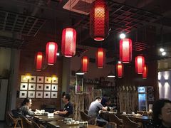 -小曹日本料理(软景中心店)