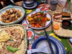 -太泰(万象城店)