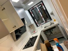 -富轩全屋门窗(浦江红星美凯龙店)