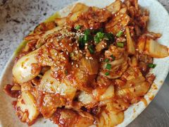 -高丽屋(天宁寺店)