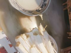 -蛙小淲(虎门万达店)