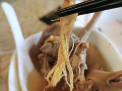 -百利鸽王(紫薇路店)