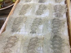 -官塘鱻鱻鱼生