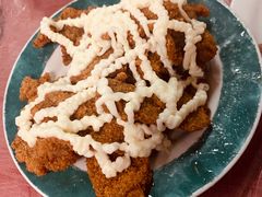 -同兴半盆菜酒家(打浦路店)