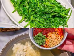 -懒人盐府人家·自贡大麻鱼(安贞店)