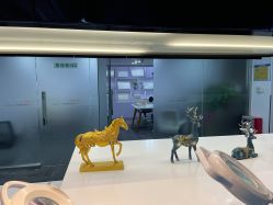 -痘院长·祛痘·皮肤管理