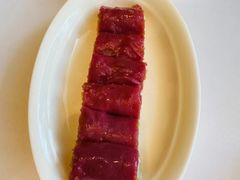 -潮上潮(南中环店)