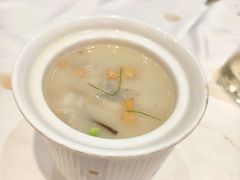 -顺德渔村·岭南一号