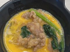 -濱寿司(高新伊藤店)