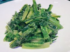 -逸馥荟(人广来福士店)