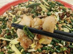 -东吴霸王兔(松青路店)