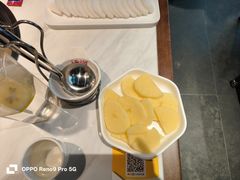 -涿派·炝锅鱼(涿州店)
