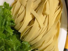 -清真军邺·金富苑肥牛(石坡街旗舰店)