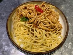 -炭舍干锅·烤鱼(扬名广场店)