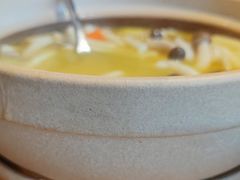 -乡里八闽·福州乡土菜(高宅店)