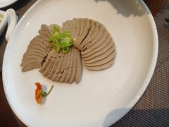 -全聚德烤鸭店(马家堡店)