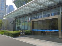 -杭州滨江区图书馆科技分馆