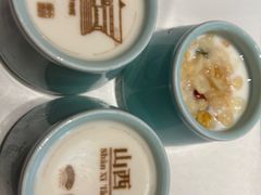 -老太原菜馆(南宫店)