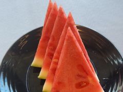 -徐记海鲜(梅溪新天地店)