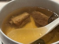 -三利音·东方司宴(外滩店)