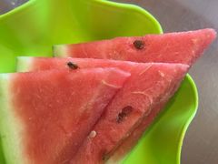 -肖记公安牛肉鱼杂馆·省级非物质文化遗产(三角路直营店)