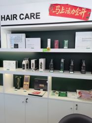 -章光101防脱养发荟