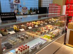 -九芝斋(解放路店)