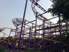 -史努比缤纷世界