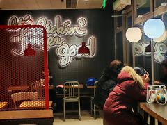 -肯德基(珍珠店)