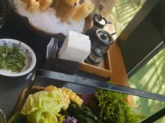 -东来顺·非遗火锅(高新店)