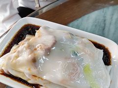 -穗银肠粉店(东川路店)