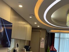 -希玛爱康健口腔(南山海岸城店)