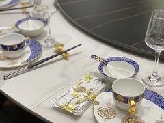 -童福兴·南京菜(老门东店)