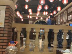 -天津卫码头(南开大悦城店)