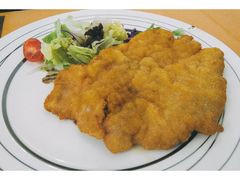 -红房子西菜馆(淮海中路店)