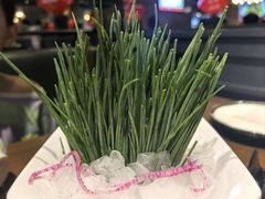 -快乐小羊(富强中路店)